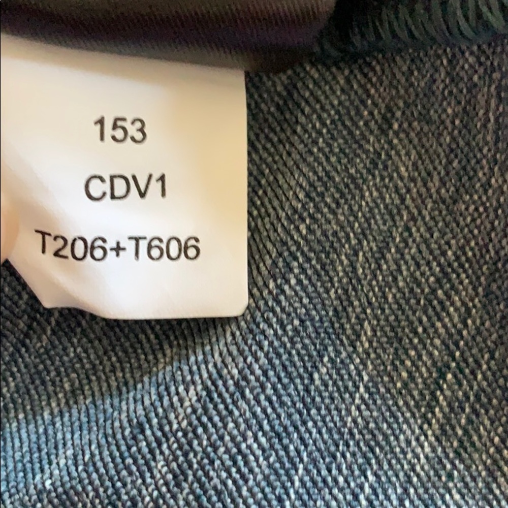 NWT The North Face Ma-x Training Pants, Medium - Picture 8 of 10